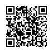 QR կոդ