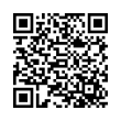 Mã QR