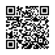 QR կոդ