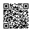 Côd QR