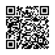 Côd QR