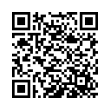 QR Kodea