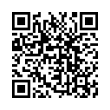 Κώδικας QR