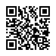 Côd QR