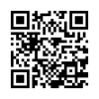 Mã QR