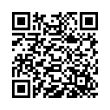 QR kȏd