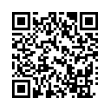 QR kȏd