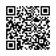 QR Code (код быстрого отклика)