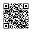 QR kȏd