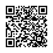 Mã QR