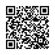 Côd QR