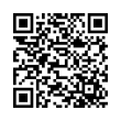 QR կոդ