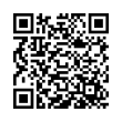 Mã QR