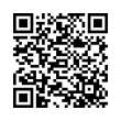 Mã QR