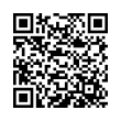 Cód QR