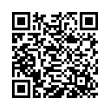 QR կոդ