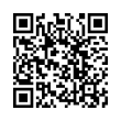 Cód QR