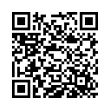 QR կոդ
