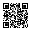 Mã QR