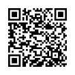 QR kȏd