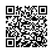 QR Kodea