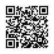 Cód QR