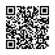 Côd QR