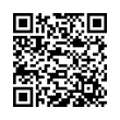 Κώδικας QR