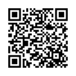 QR Code (код быстрого отклика)
