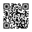 QR Kodea