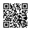 QR կոդ