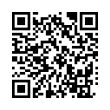 QR Kodea