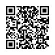 Cód QR