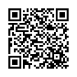 QR kȏd