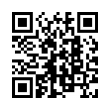 QR Kodea
