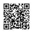 Mã QR