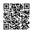 QR kȏd