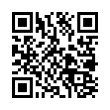 Κώδικας QR