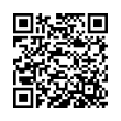 QR Code (код быстрого отклика)