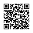 Côd QR