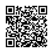Mã QR