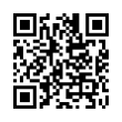 Κώδικας QR