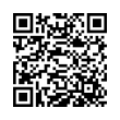 Cód QR