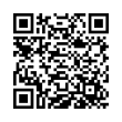 Mã QR
