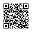 Κώδικας QR