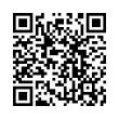 QR կոդ