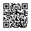 QR kȏd
