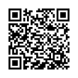 Codi QR