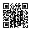 QR կոդ