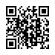 Κώδικας QR